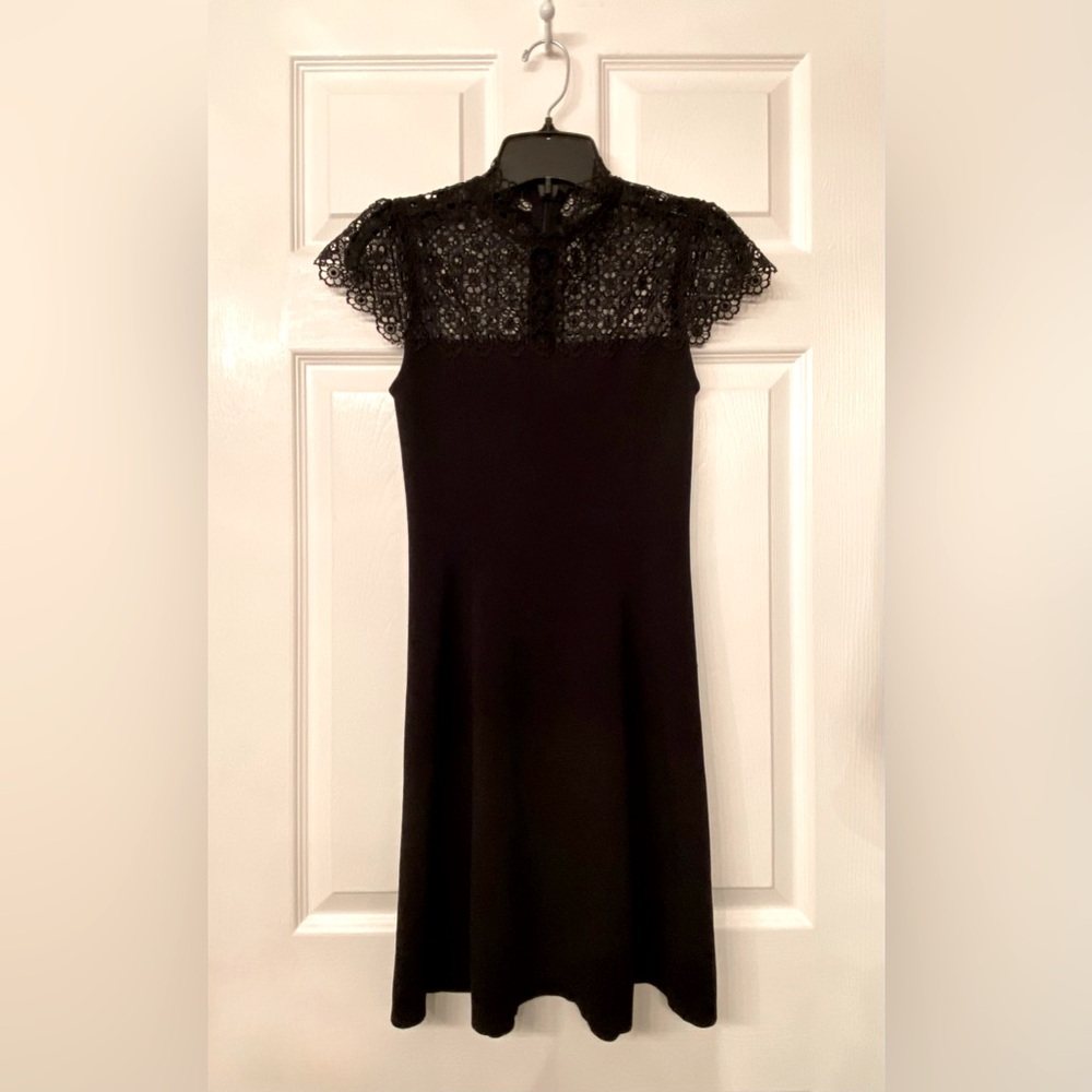 Ever New dress *GENTLY worn*